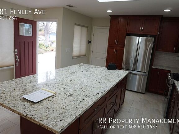 4th image of 681 Fenley Ave