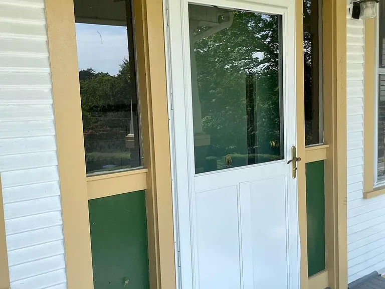 4117 Alabama Ave — Photo 5