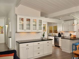 23 Margrave Ct, Walnut Creek, CA 94597