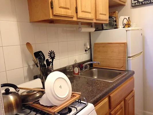 Rented by Prince Real Estate Associates LLC | media 11