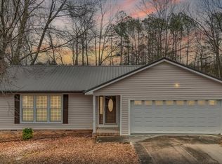 136 Jennifer Ln, Carrollton, GA 30116