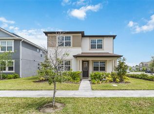 8573 Lamppost Ln, Orlando, FL 32832