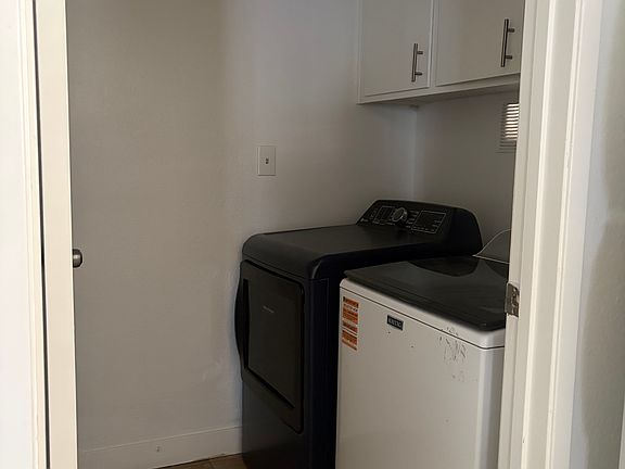 2nd image of 4616 Lilliput Ln
