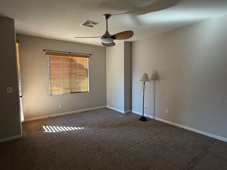 11928 Luna Del Mar Ln — Photo 22