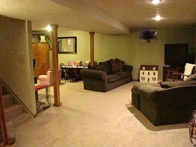 5th image of 128 Snowden Ave