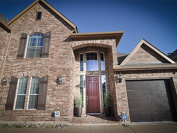 2nd image of 2623 Grant Dr