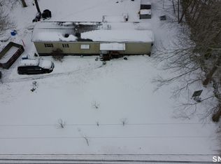 489 Chapel Hill Road, Montville, CT 06370