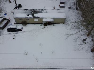 489 Chapel Hill Road, Oakdale, CT, 06370