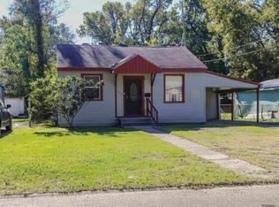 3352 Amarillo St, Baton Rouge, LA 70805