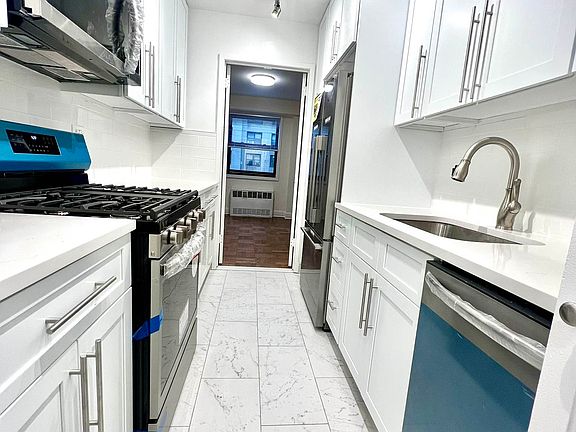 2nd image of 420 E 79th St APT 7B