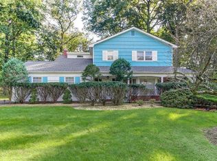 15 Keith Dr, Monsey, NY 10952