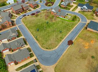 2367 Alston Cir #24, Harrisonburg, VA 22802