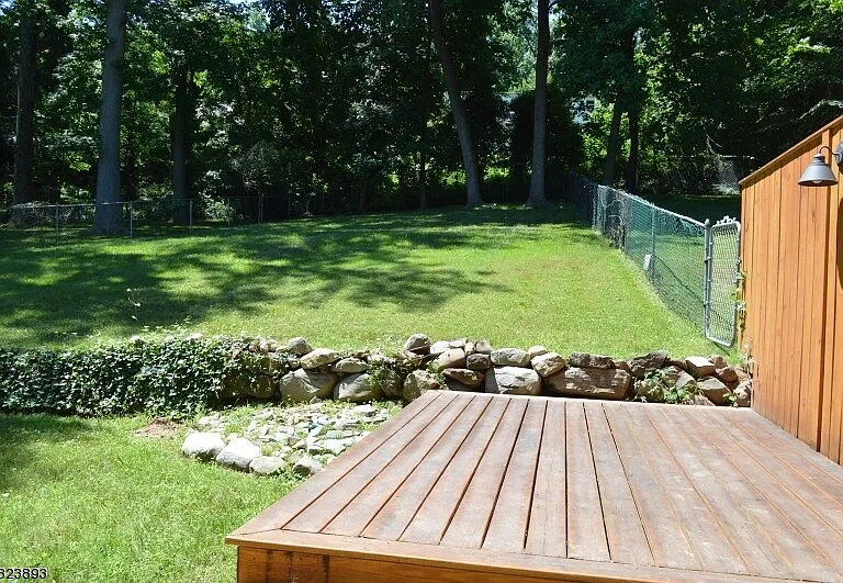89A Forsythia Ln #1 — Photo 7