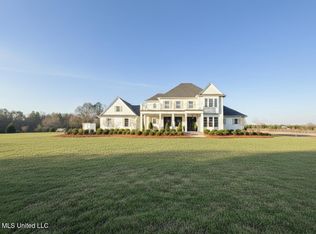 104 Two Lakes Dr, Madison, MS 39110