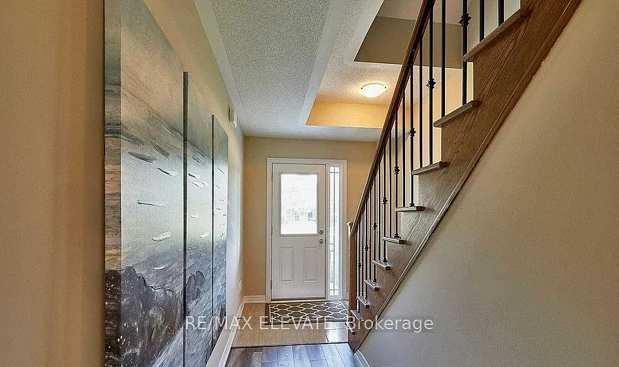 4 bed, $3,300 — Photo 3