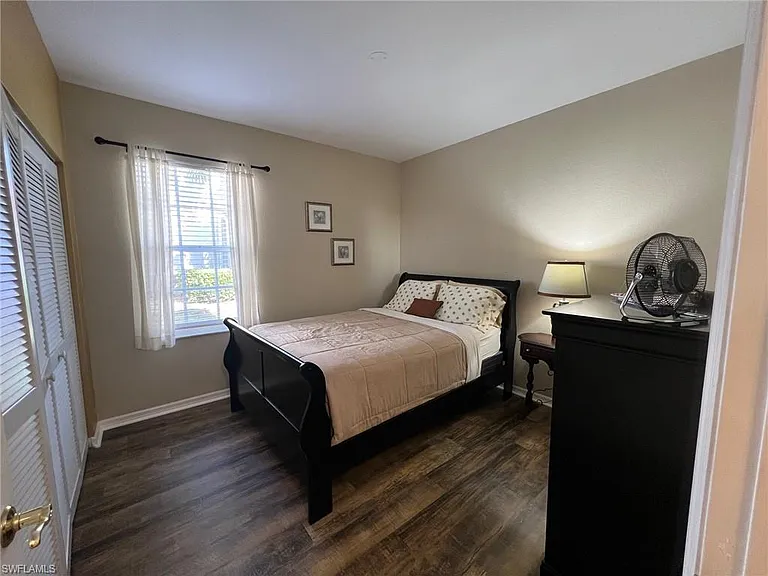 8125 Celeste Dr #5113 — Photo 21