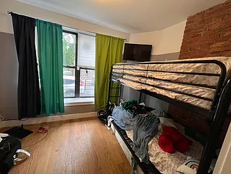 Rented by Delmark Realty LLC