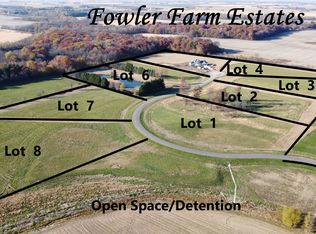 1929 Galloway Ct, Sycamore, IL 60178