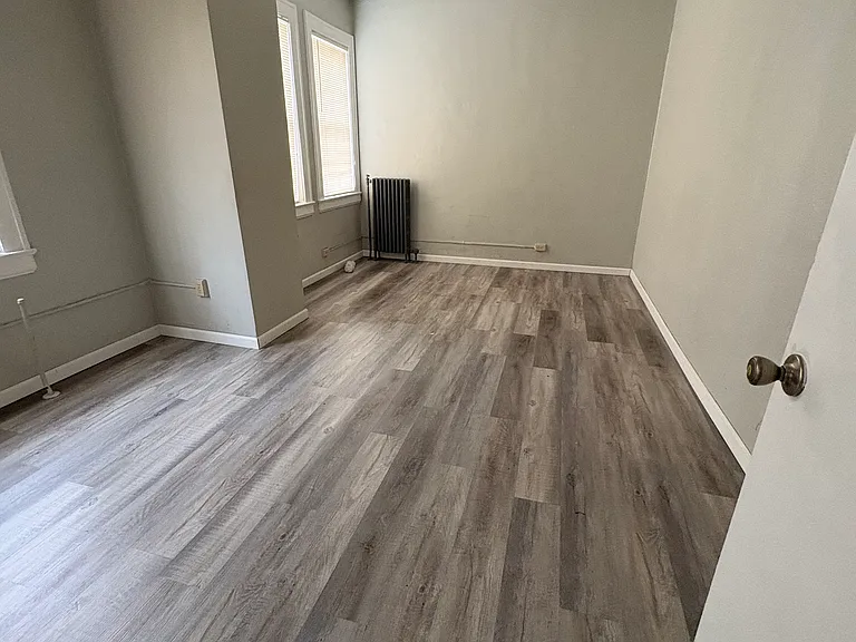 3429 Lee Rd #19 — Photo 7