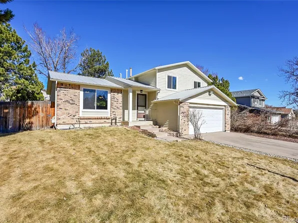 15017 E Greenwood Place, Aurora, CO 80014