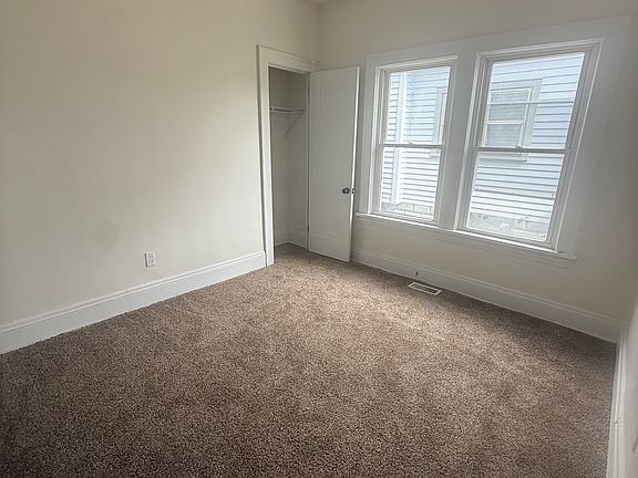 5th image of 11706 Gay Ave #2A