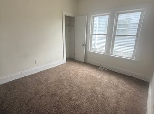 11706 Gay Ave #1A, Cleveland, OH