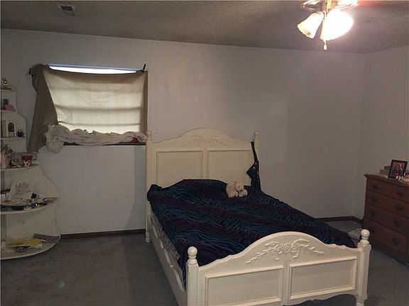 5th image of 1505 SE P St