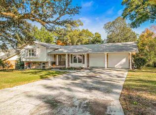 4485 Yarmouth Pl, Pensacola, FL 32514