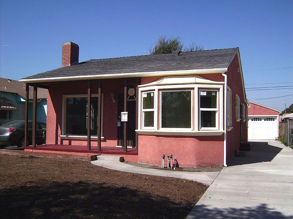 1st image of 719 E Colden Ave