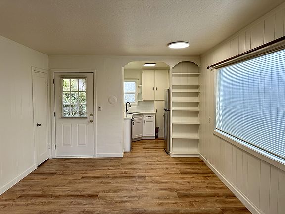 2nd image of 746 E 19th Ave #11150080