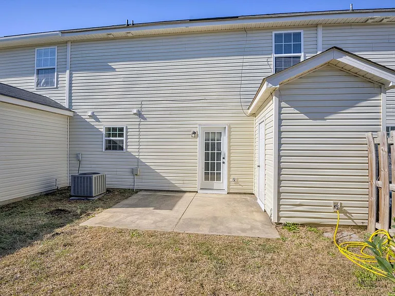 716 Whispering Willow Way — Photo 24