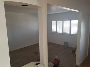 2068 Winston Dr, Fairfield, CA 94534