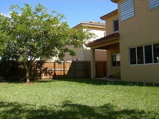 2nd image of 16553 SW 50th Ter