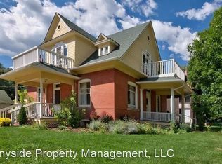 1638 Grove St APT B, Boulder, CO 80302