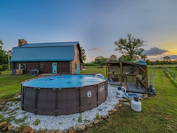 3rd image of 4798 County Road 4235