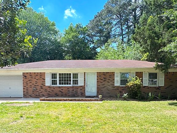 2nd image of 2361 Seaboard Rd