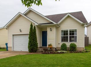 5126 Bell Ave, Shelbyville, KY 40065