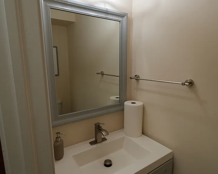 1204 Inverrary Ln #- — Photo 5