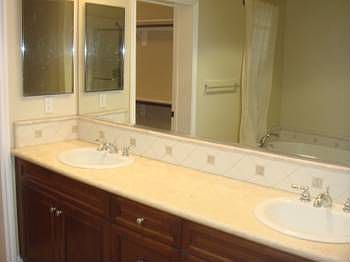 3rd image of 12975 Agustin Pl APT 139