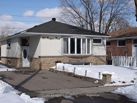 3rd image of 130 Rangoon Rd