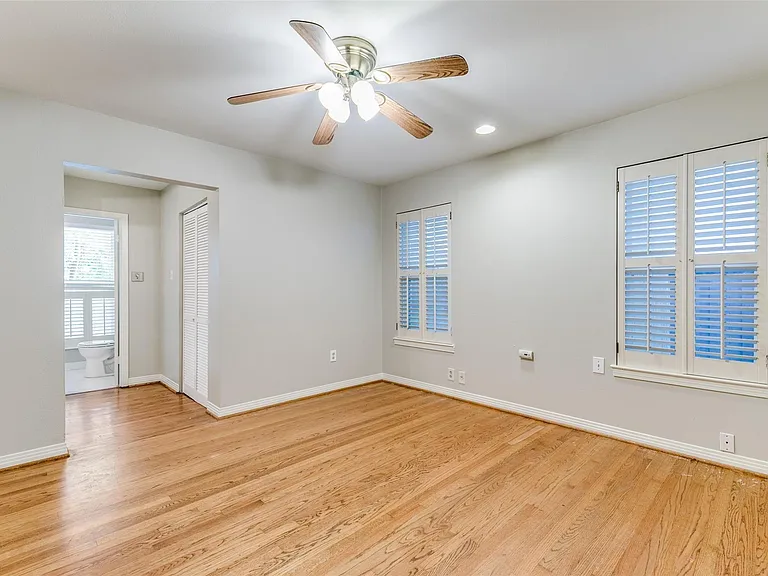 6545 Winton St — Photo 11