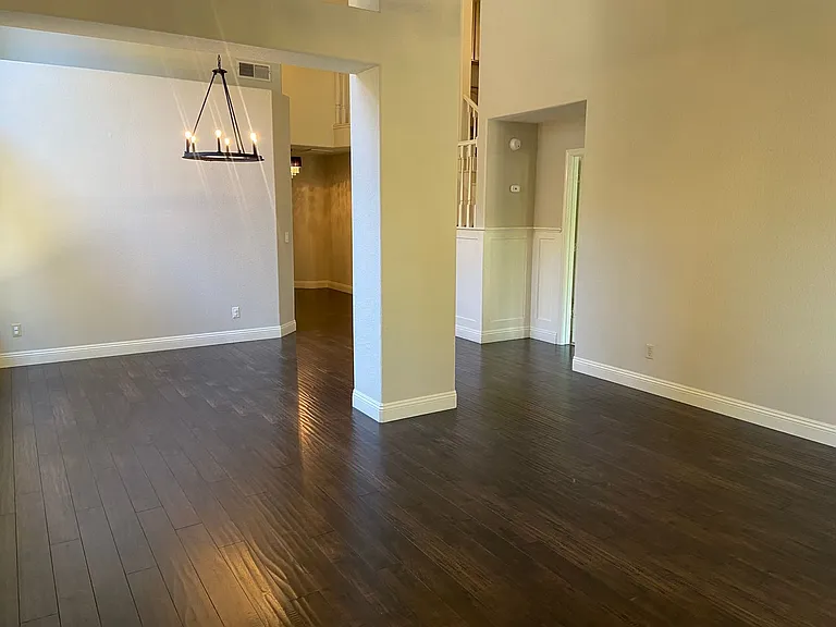 104 Lost Lake Ct — Photo 11