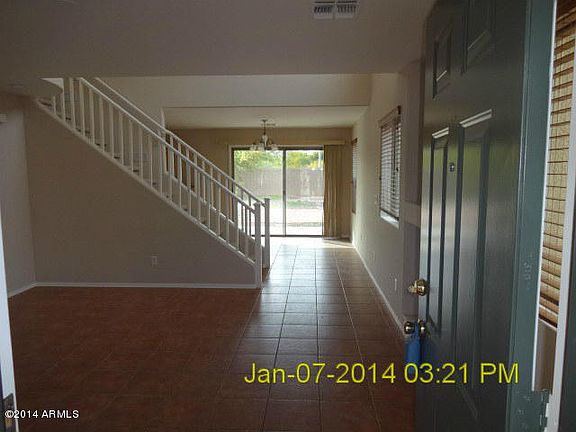 2nd image of 11354 N 154th Ln