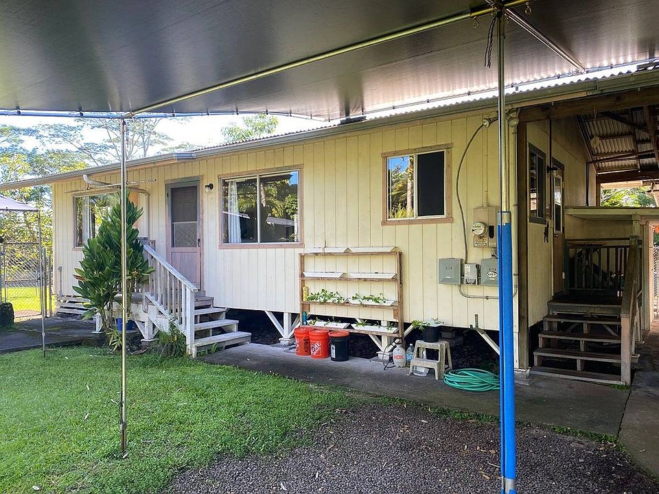2nd image of 15-1647 19th Ave