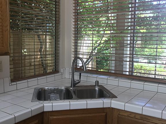 4th image of 5405 Berwick Moor Pl