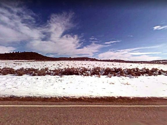 2nd image of Nm-112