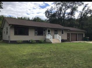 515 South Hwy, Jackson, MN 56143