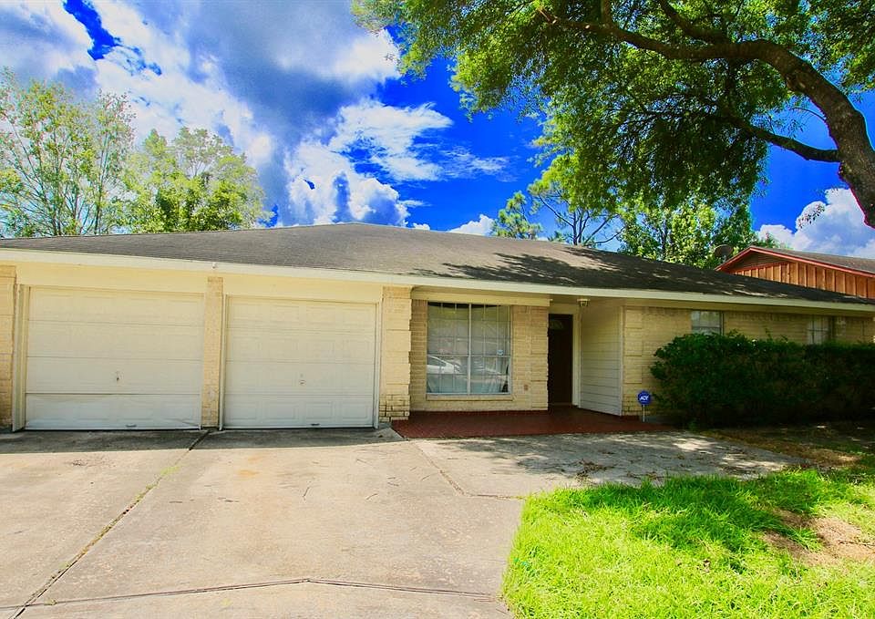 1st image of 6819 Maczali Dr