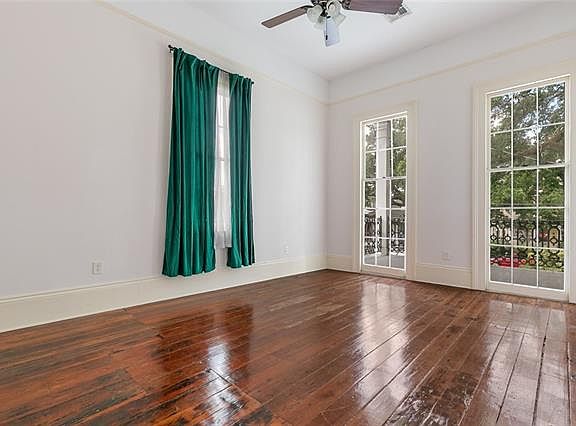 2nd image of 1723 Louisiana Ave