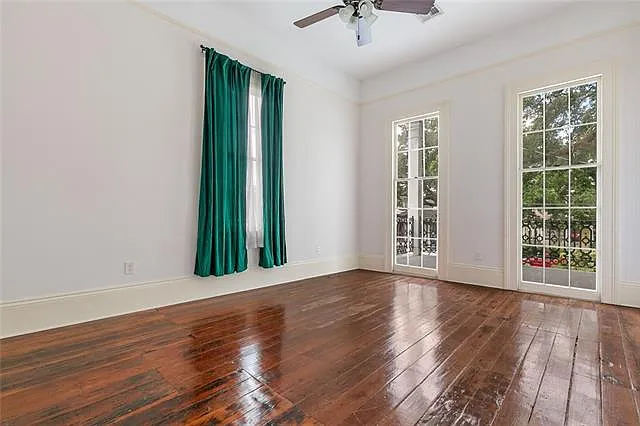 1723 Louisiana Ave — Photo 2